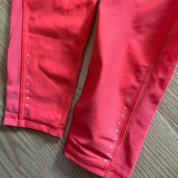 Old Navy Large leggings - Picture 3 of 4